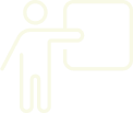 work icon