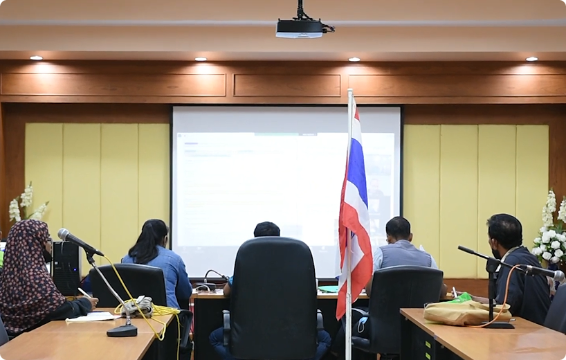 image slide 1