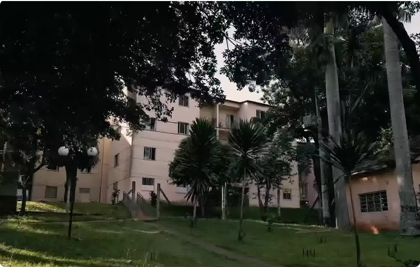 image slide 1