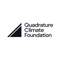 Quadrature
