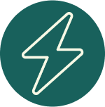 work icon