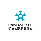 University of Canberra