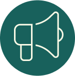 work icon