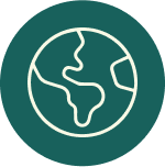 work icon
